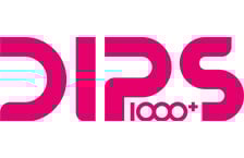 DIPS