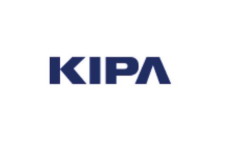 KIPA