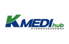 KMED