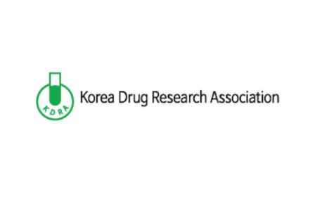 Korea drug resarch association