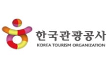 Korea