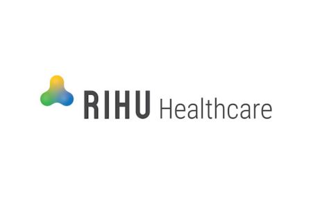 RIHU
