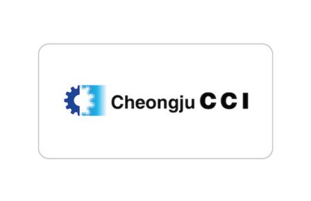 Cheongju cci