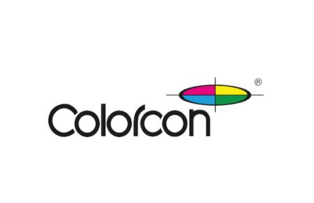 colorcon