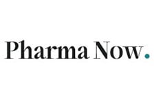 Pharmanow
