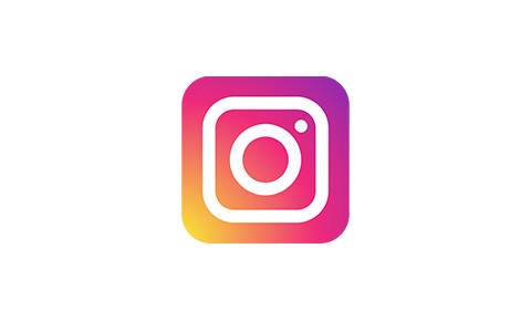 Instagram logo