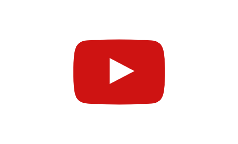 Youtube logo