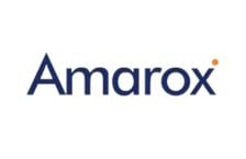 Amarox logo