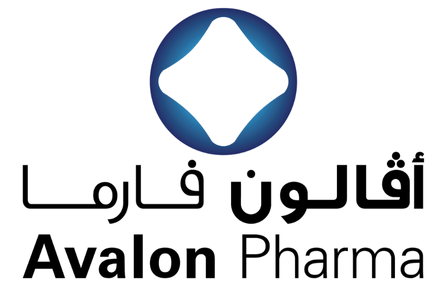 Avalon logo