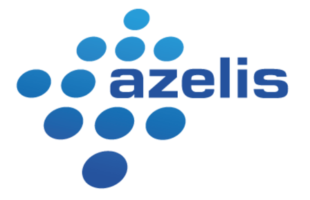 Azelis logo