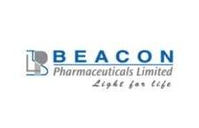 Beacon logo