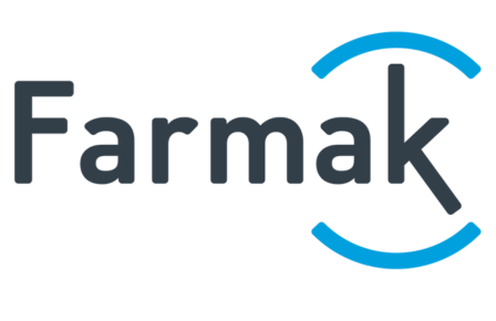 Farmak