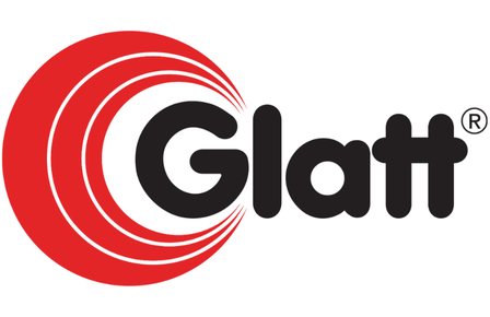 Glatt Group logo