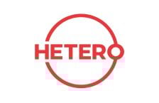 Hetro logo