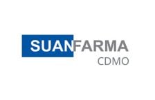 SuanFarma