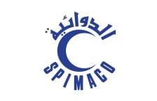 SPIMACO