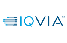 Iqvia
