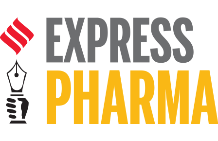Express Pharma 