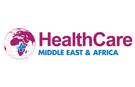 Healthcare ME&A
