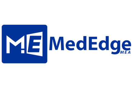 MedEdge