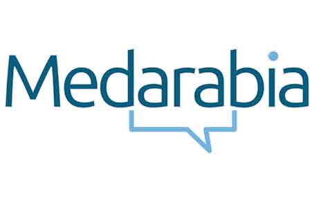 Medarabia