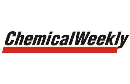 Chemical Weekly