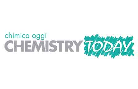 Chemistry today