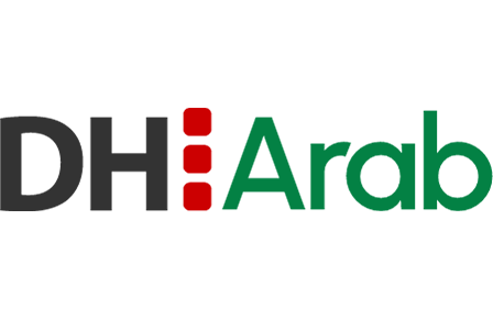 DH Arab