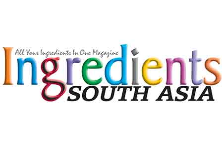 ISA logo