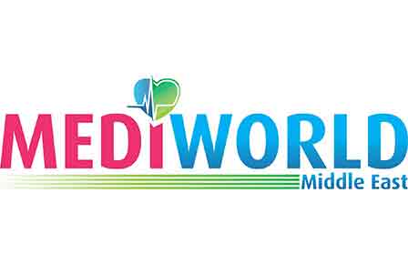 Mediaworld
