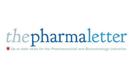 Pharma letter