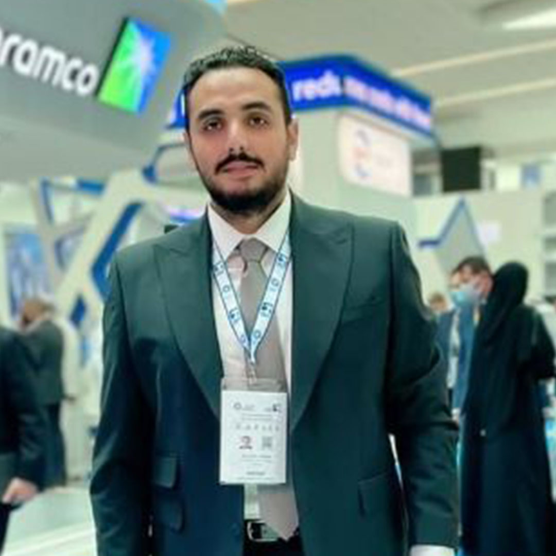 Committee CPHI Middle East