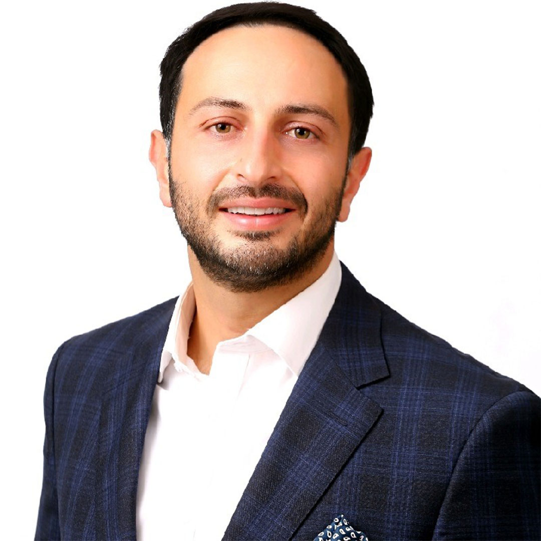 Khaled Abuqayyas