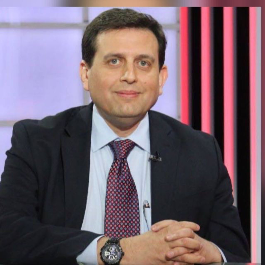 Samer Al Faqih