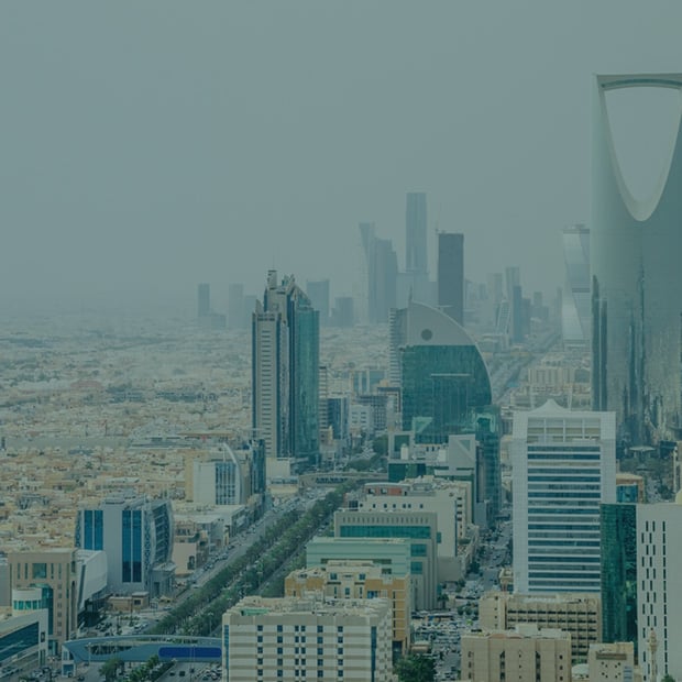 Riyah