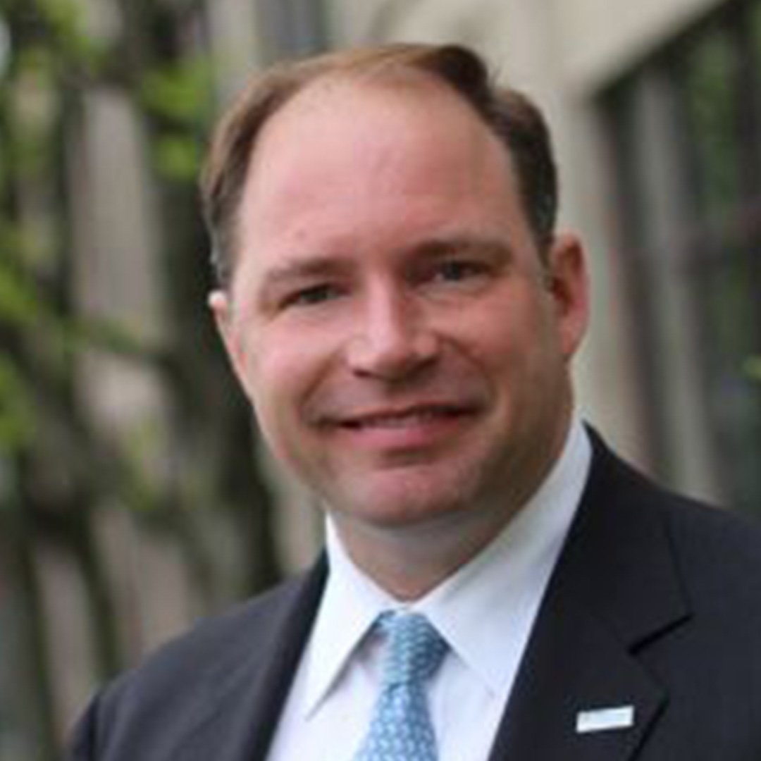 Carter Caldwell headshot