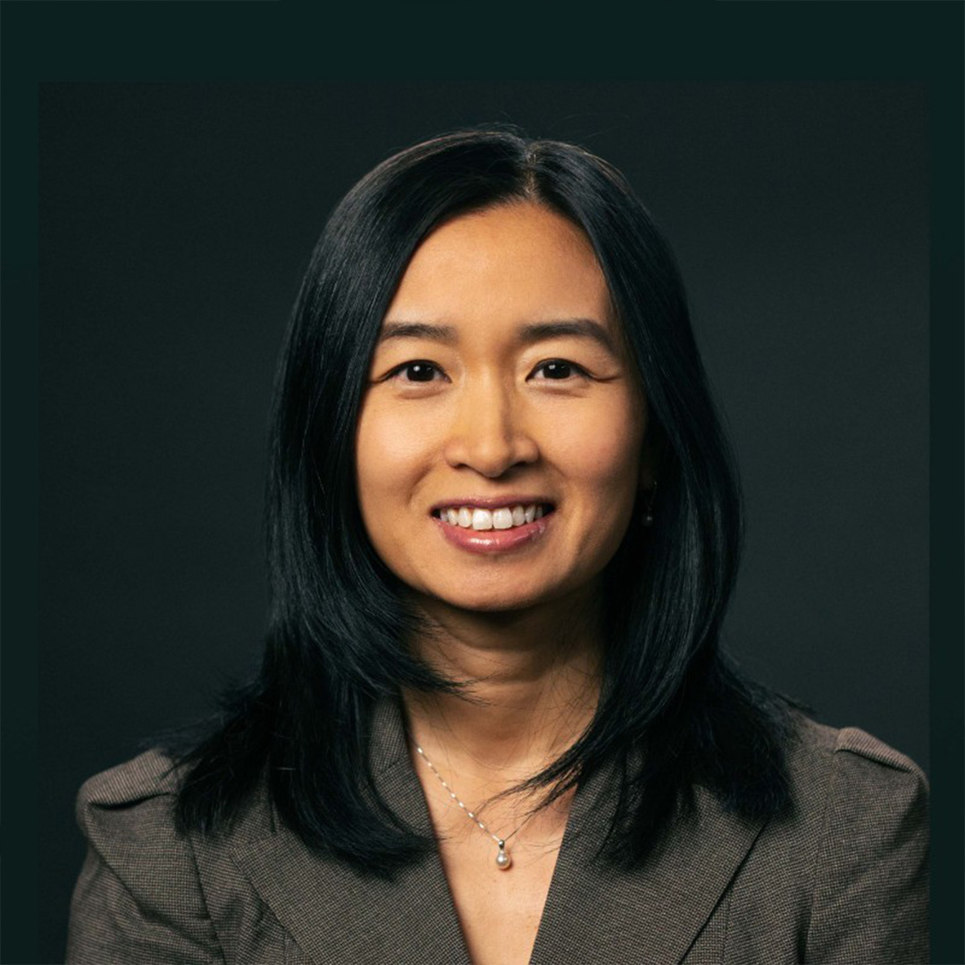 Revolutionizing Drug Manufacturing CPHI North America