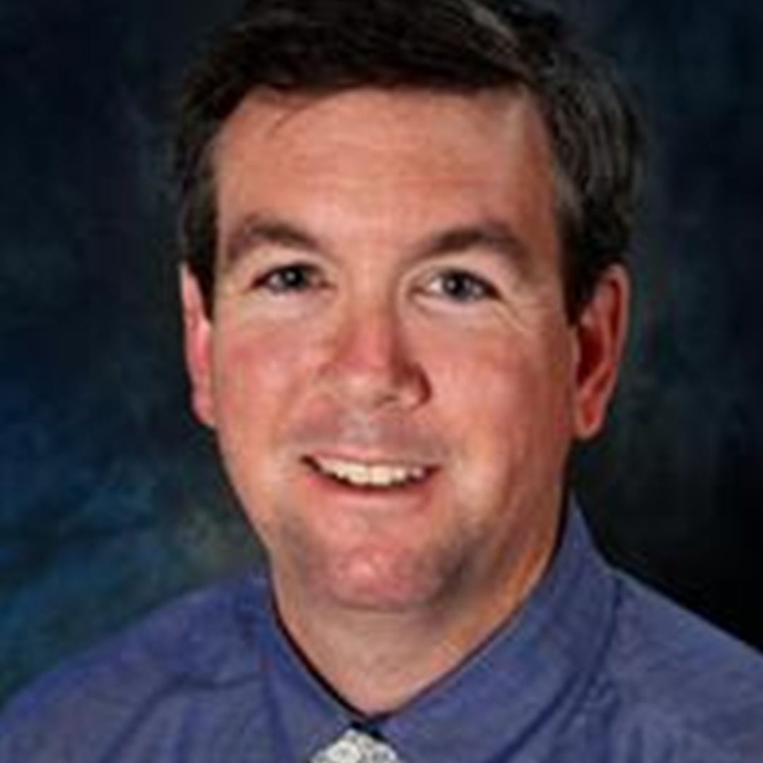 Revolutionizing Drug Manufacturing CPHI North America