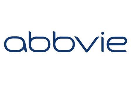 Abbvie logo