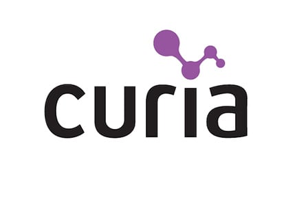 Curia