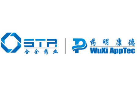 Wuxi logo