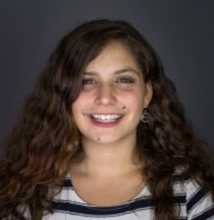 Alanna