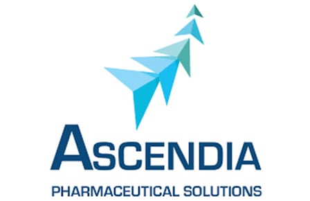 ascendia