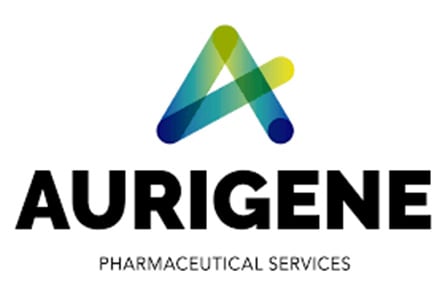 aurigene pharmaceutical services