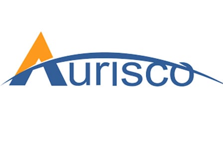 aurisco