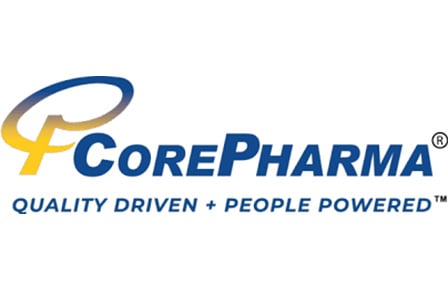 core pharma