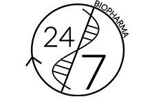 Bio Pharma