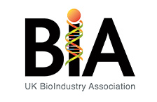 Bia