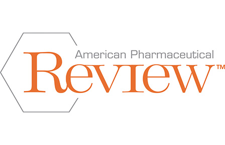 American Pharmaceutical Review