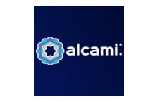 Acami